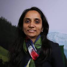 Confluent Champion: Devising Real-World Solutions for Customers