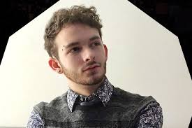 Copy of Jan. 28, 2024 Full Program