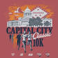 Capital City Classic 10K