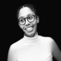 9 "Leslie Rene" profiles