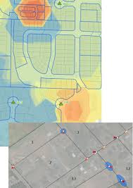 What S New In Arcgis Pro 2 6 Arcgis Pro Documentation