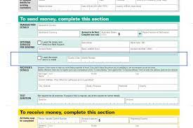 We did not find results for: Western Union Form Fill Out Printable Pdf Forms Online