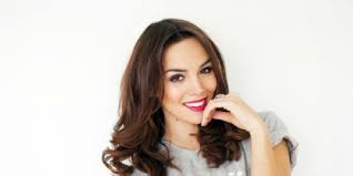 In another life (2013), miss universe 2013 (2013) and vecherniy urgant (2012). Who Is Paulina Krupinska Dating Paulina Krupinska Boyfriend Husband