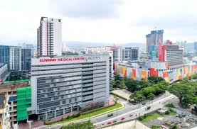 The current rental yield of sunway velocity is. This Beautiful Property In Kl Has Everything You Need Just A Five Minute Walk Away