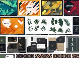 There's everything to choose from. 15 Best Free Clipart Sites To Level Up Your Designs Fotor S Blog