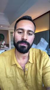 B Simone That Is My Prayer Recently