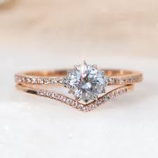 Japanese Apricot Ring Supreme Wedding Engagement Catbird Engagement Rings Twisted Silver Wedding Rings Pretty Wedding Rings