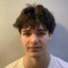 Modular 11 Match Details