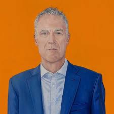 Amazon.com: John Fabian Witt: books, biography, latest update