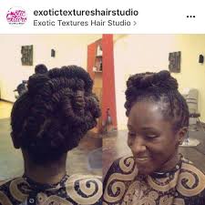 Mama's hair braiding 2200 campbellton rd sw atlanta ga 30311. Top 15 Natural Hair Salons In Atlanta Naturallycurly Com