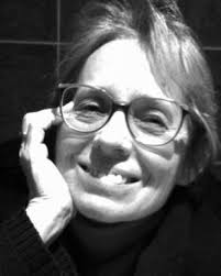 Joanne Kunz Obituary (2021)