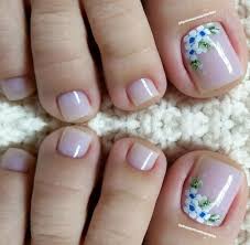 Este album de imagenes de uñas pintadas para los pies con 11 fotos e imágenes no tiene descripción. 322 Ideas De Unas Decoradas Pies Unas Decoradas Pies Disenos De Unas Pies Arte De Unas De Pies
