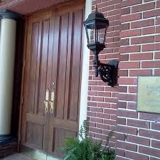 Dara Kam p*sses off the Governors Club