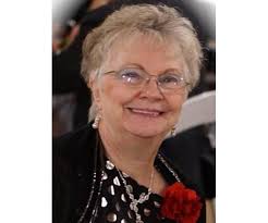 Kathryn Conlon Obituary (2015)