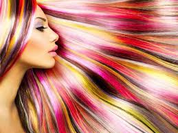 These temporary hair colors are pretty cheap and get washed out easily with shampoo. Temporary Hair Color Sprays To Give You A Lively Fun Loving Look Most Searched Products Times Of India