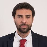 Alfonso Domínguez Perea