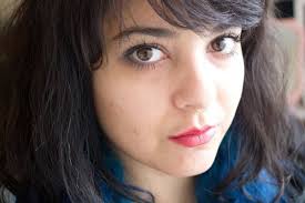 Liz Acosta's Cancer Treatment