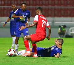 Instagram photo by Abdullah alshanfari • Nov 6, 2021 at 2:57 AM