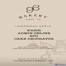 Lowongan kerja tanpa ijazah bandung. Lowongan Kerja Sebagai Admin Online April 2021