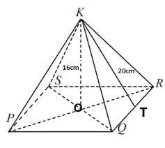 Kunci Jawaban Matematika Kelas 8 Halaman 153 154 Ayo Kita Berlatih 8 3 Kosingkat