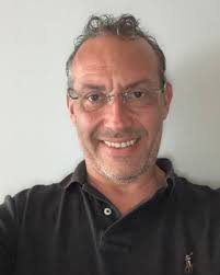 Find Men's Issues Therapists and Psychologists in Marlborough, CT