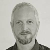 Frank Schöne Email & Phone Number