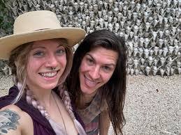 Tyler Hebert's Instagram, Twitter & Facebook