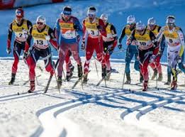 Alle nachrichten und hintergrundinformationen zur nordischen ski weltmeisterschaft 2021 in oberstdorf. Fis Nordische Ski Wm 2021 Oberstdorf Tickets Karten Veranstaltungen