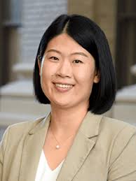 OHDSI News and Updates