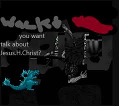 We did not find results for: Nes Godzilla Replay Unanything Wiki Fandom