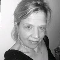 100+ "Lavalley" profiles