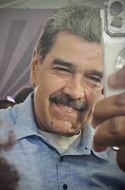 agabohc, autor en Asociación Galego-Bolivariana Hugo Chávez