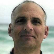 Columbus Eugene Heath Jr. Obituary