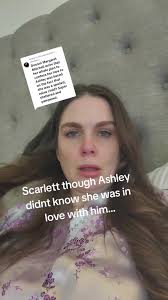 Replying to @lifesabeach85 She definitely was delusional