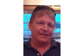 Dan McCartney Obituary (1964