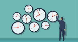 Information and translations of parcial in the most comprehensive dictionary definitions resource on the web. Ventajas De Hacer Trading A Tiempo Parcial Como Empezar