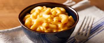 A complete homestyle meal, packed cold and ready to heat serve and enjoy! Menu Farmhouse Sides Takeout Delivery Available Bob Evans