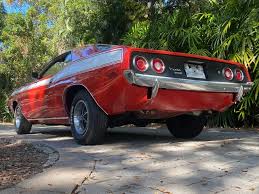 Image result for Burnished Red 1974 Plymouth