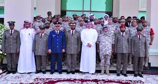 يحرص الدليل على مراعاة احتياجاتك الفعلية من خلال استعراض الخدمات بناءً على الجهات المقدمة للخدمات. Ø§ÙØªØªØ§Ø­ Ù…Ø¨Ù†Ù‰ Ù…Ø¯ÙŠØ±ÙŠØ© Ø§Ù„ØªØ¬Ù†ÙŠØ¯ ÙˆØªØ¯Ø´ÙŠÙ† Ø§Ù„Ù†Ø¸Ø§Ù… Ø§Ù„Ø¥Ù„ÙƒØªØ±ÙˆÙ†ÙŠ Ø§Ù„Ø¬Ø¯ÙŠØ¯
