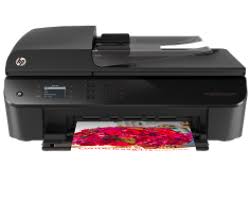 Wait for the file to be arranged first. Avaller Com Page 11 Of 121 Printers Driver Download