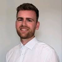 30+ "Tim Wendel" profiles