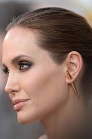 24 Unlu Ve Piercing Modelleri Piercing Unluler Kupe