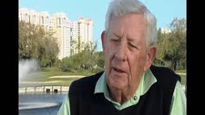 Pelican Bay Services Division (PBSD)