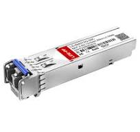 LS-SM312G-20C SFP 2.5G 1310nm 20km DOM Duplex LC SMF Optical Transceiver  Module