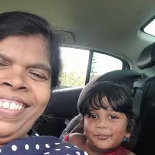 Can't stop watching the water flow at Niagara Falls 🌊