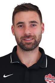 Joe Vecchione's Instagram, Twitter & Facebook