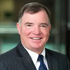 Center for Health Law Policy and Bioethics