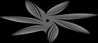 Résultat de recherche d'images pour "fractal art"