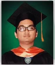 DChE Board Exam 2022 05