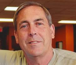 Howard Leon Kirkman Jr. Obituary